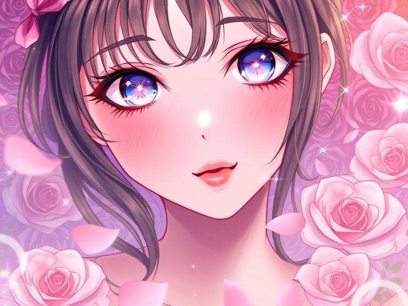 Create a Wedding Comic from Your Photos — AniComic AI | AniComic.ai